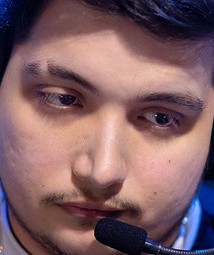 Face of Juliera