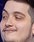 Face of Juliera
