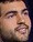 Face of SkyBart