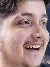 Face of Juliera