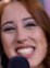 Face of Tabs