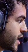 Face of SkyBart
