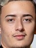 Face of Telas