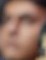 Face 5