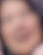Face 6