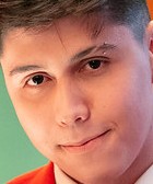 Face of Brance
