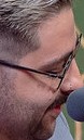 Face of Melao13