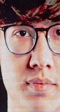 Face of tinowns