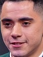 Face of Ceos