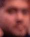 Face 4