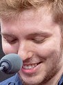 Face of Pijack