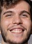 Face of RedBert