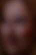 Face 2
