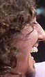 Face 2