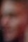 Face 3