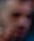 Face 5