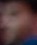 Face 8