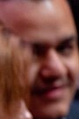 Face of CarioK