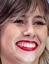 Face of jime