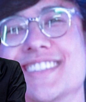 Face of tinowns