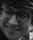 Face of tinowns