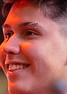 Face of Brance