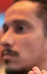 Face 1