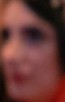 Face 3
