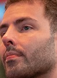 Face 4