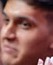 Face of Goot