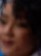 Face 11