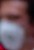 Face 14