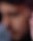 Face 15