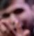Face 16