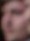 Face 18