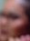 Face 19