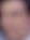 Face 20