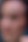 Face 21