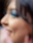 Face of yatsu