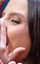 Face 24