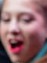 Face 4