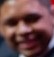 Face of fNb
