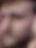 Face 6