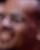 Face 7