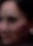 Face 8