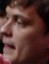Face of Dionrray