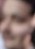 Face 10