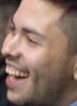 Face of Von