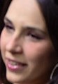 Face 2