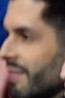 Face 11
